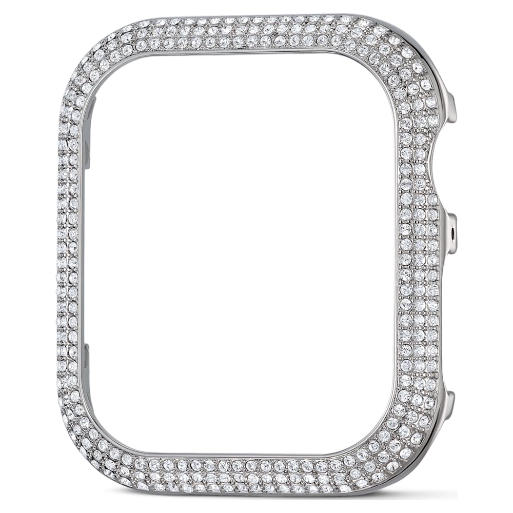 Coque apple watch swarovski Clearance