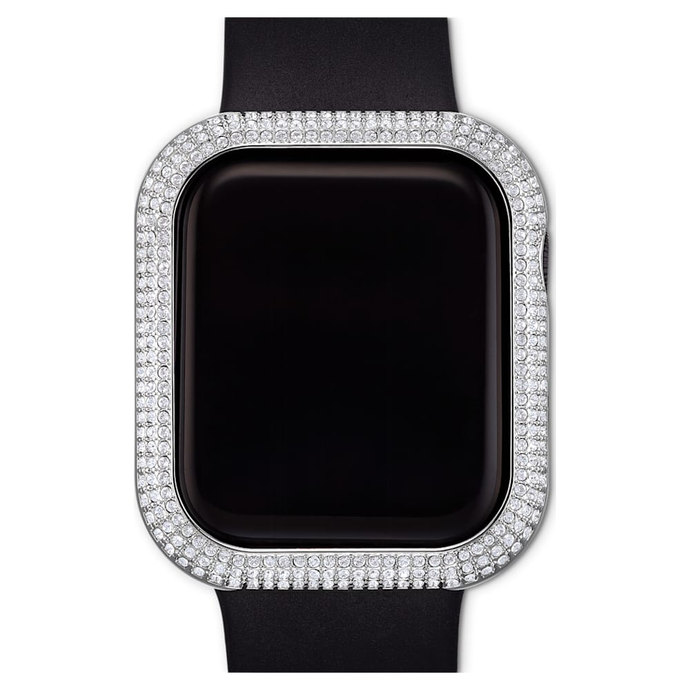 spark apple watch