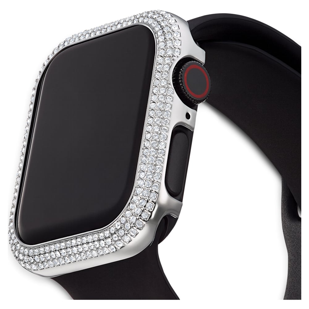 apple watch se 40 silver