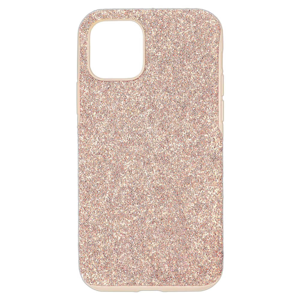 Iphone 11 cheap rose gold