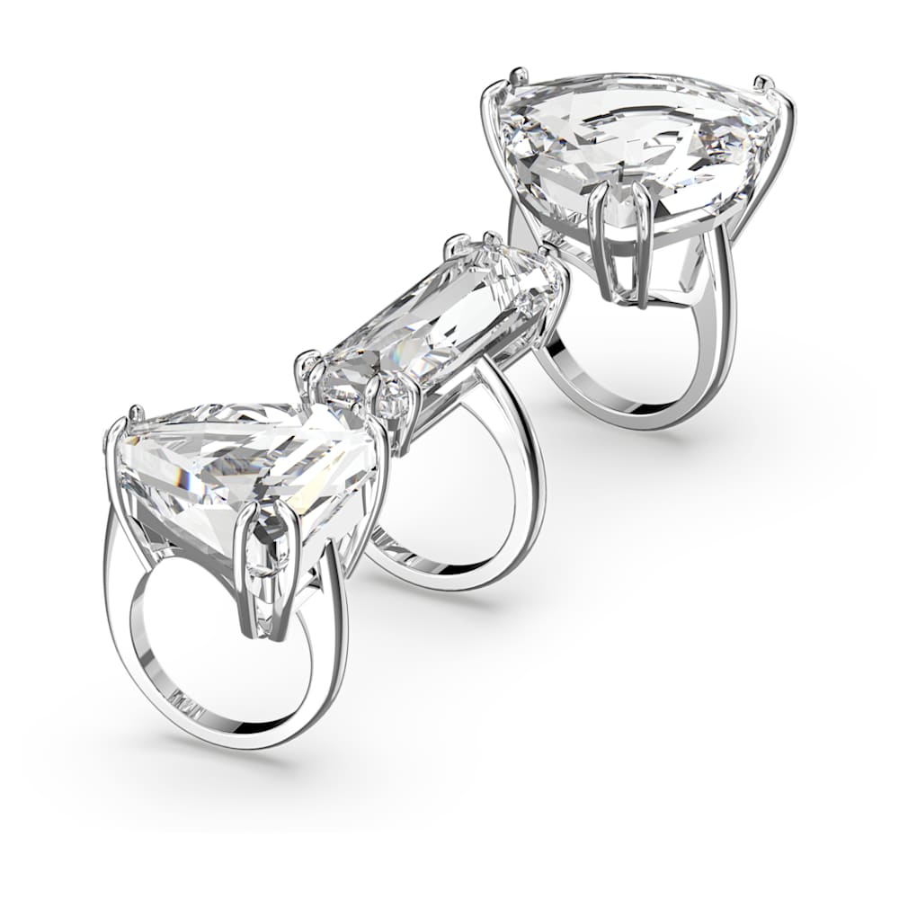 mesmera-cocktail-ring--set-(3) mesmera-cocktail-ring--set-(3)