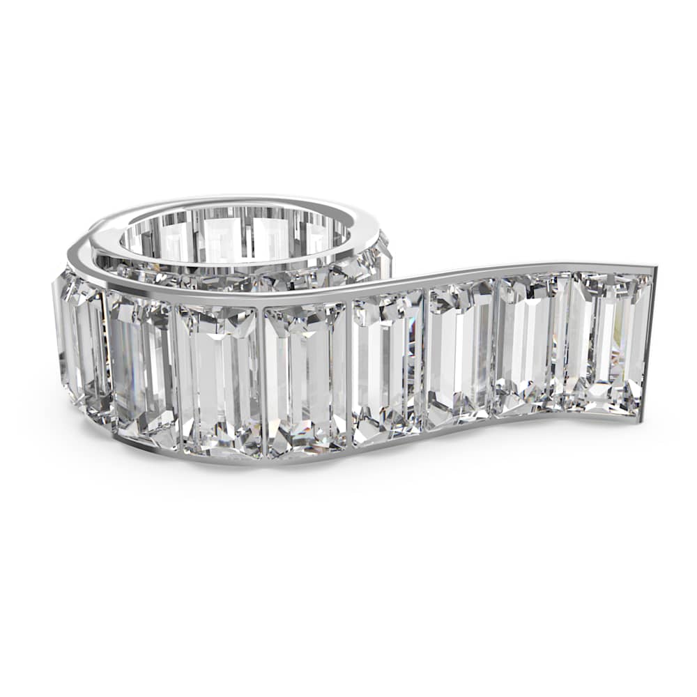 Anillos swarovski outlet deals