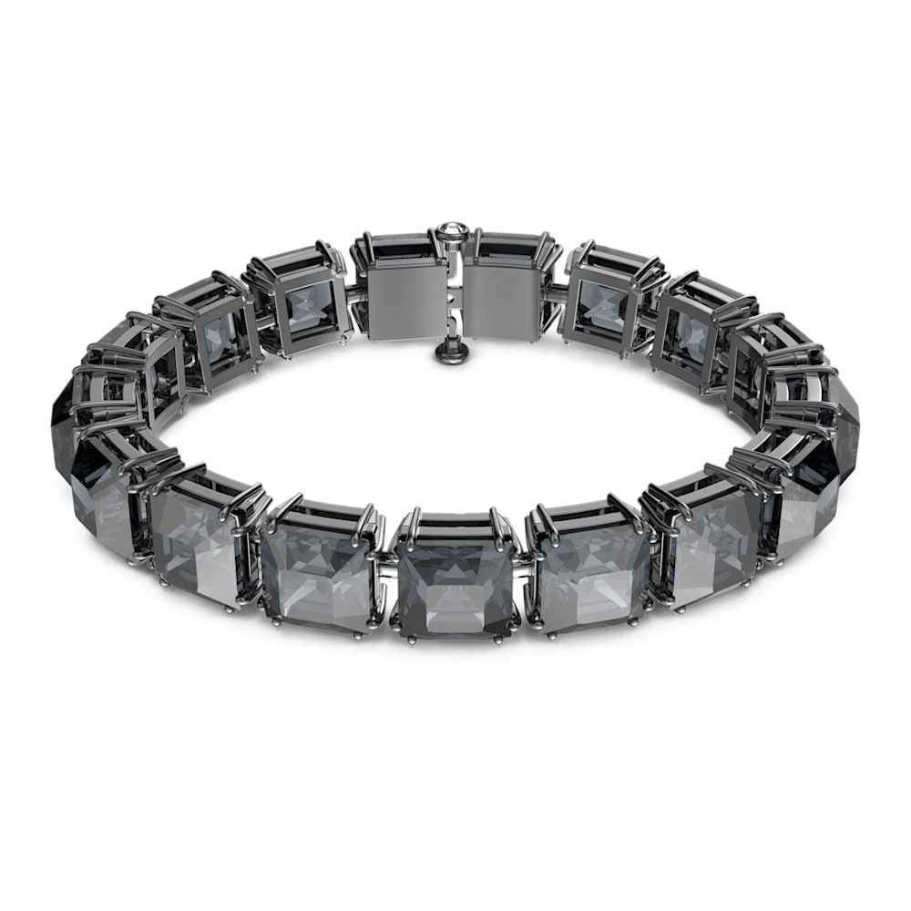 Swarovski Bracelet 5648936 - Jewelry Outlet | Trias Online Store