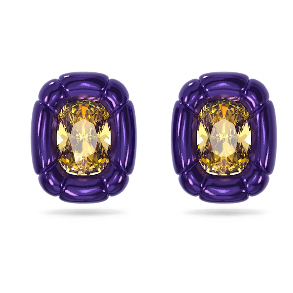 Swarovski clip new arrivals