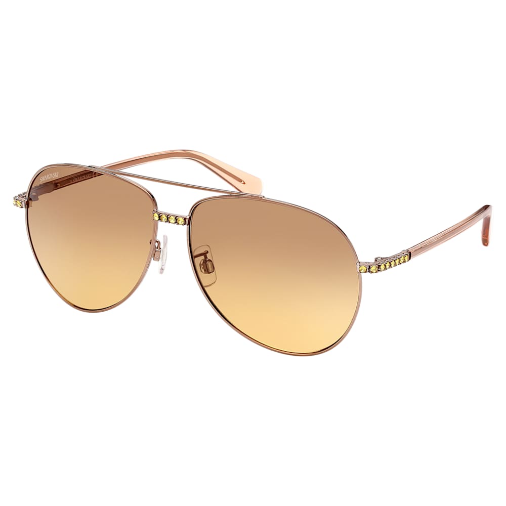 Lunette new arrivals soleil swarovski