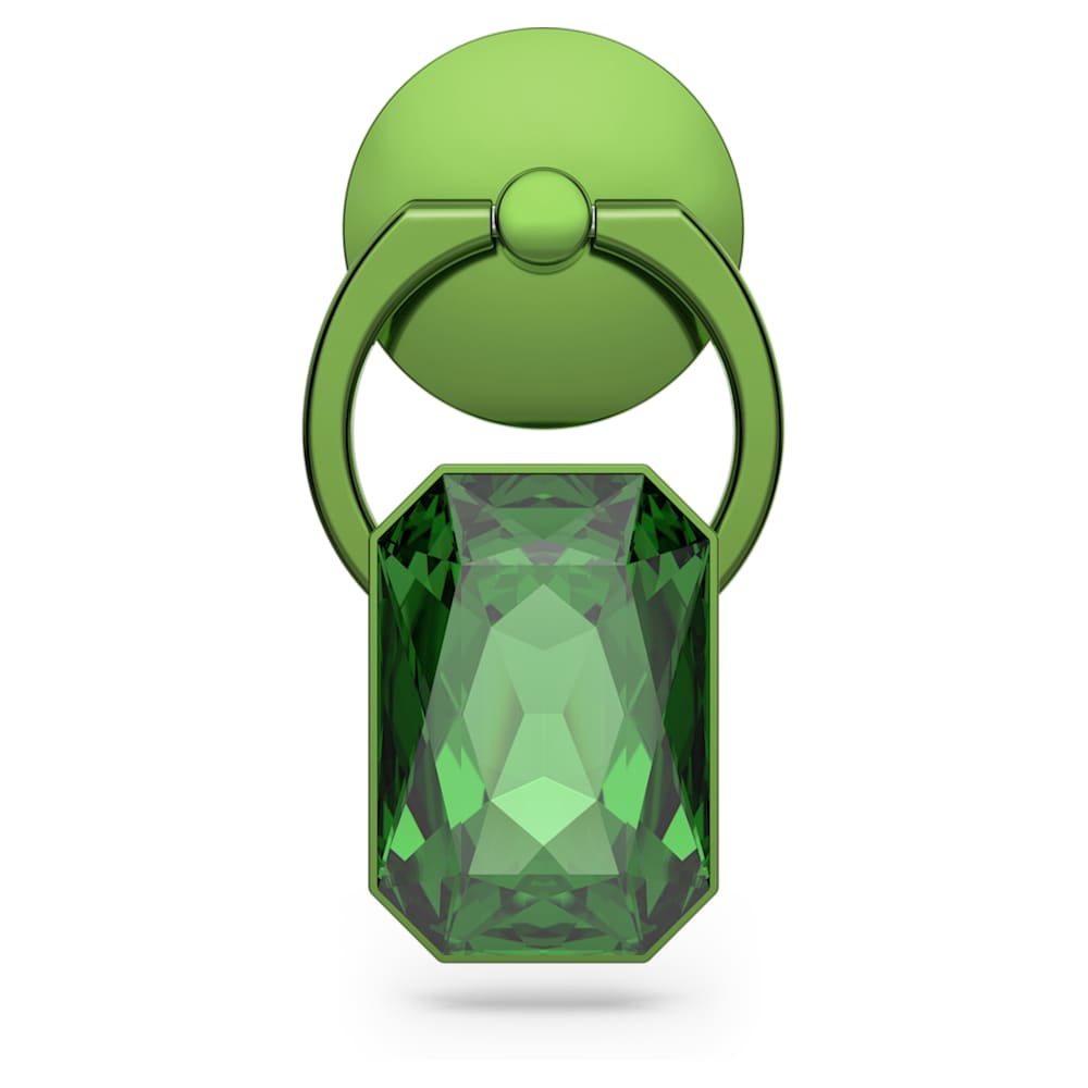 Taille bague sur telephone store