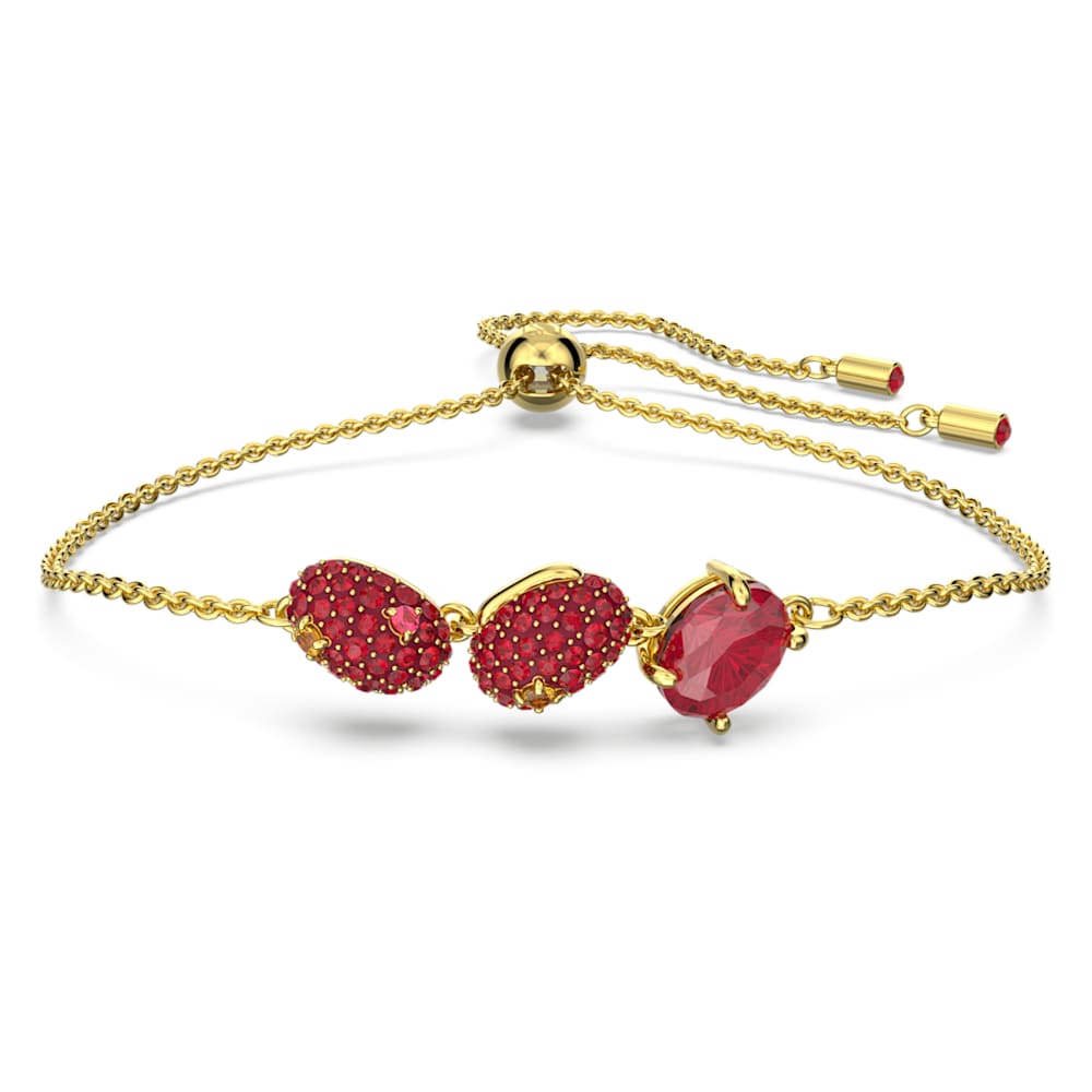 Red bean new arrivals bracelet
