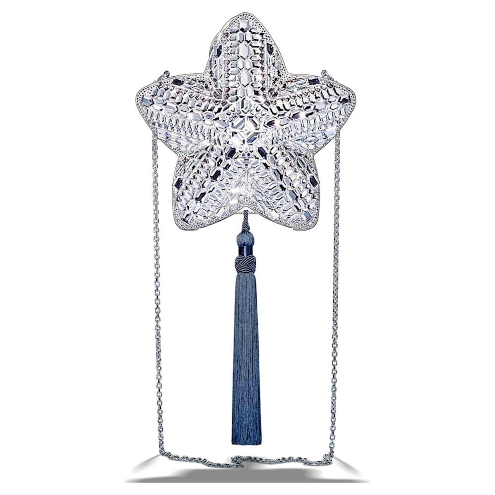 Judith clearance leiber sac