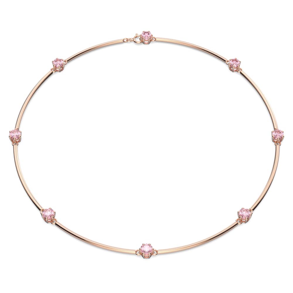 ＊ココロが止まらない JEWELRY 希少】JEWELRY ココロが止まらない CD - メルカリ
