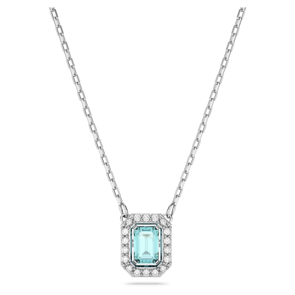 Swarovski constellation necklace sale
