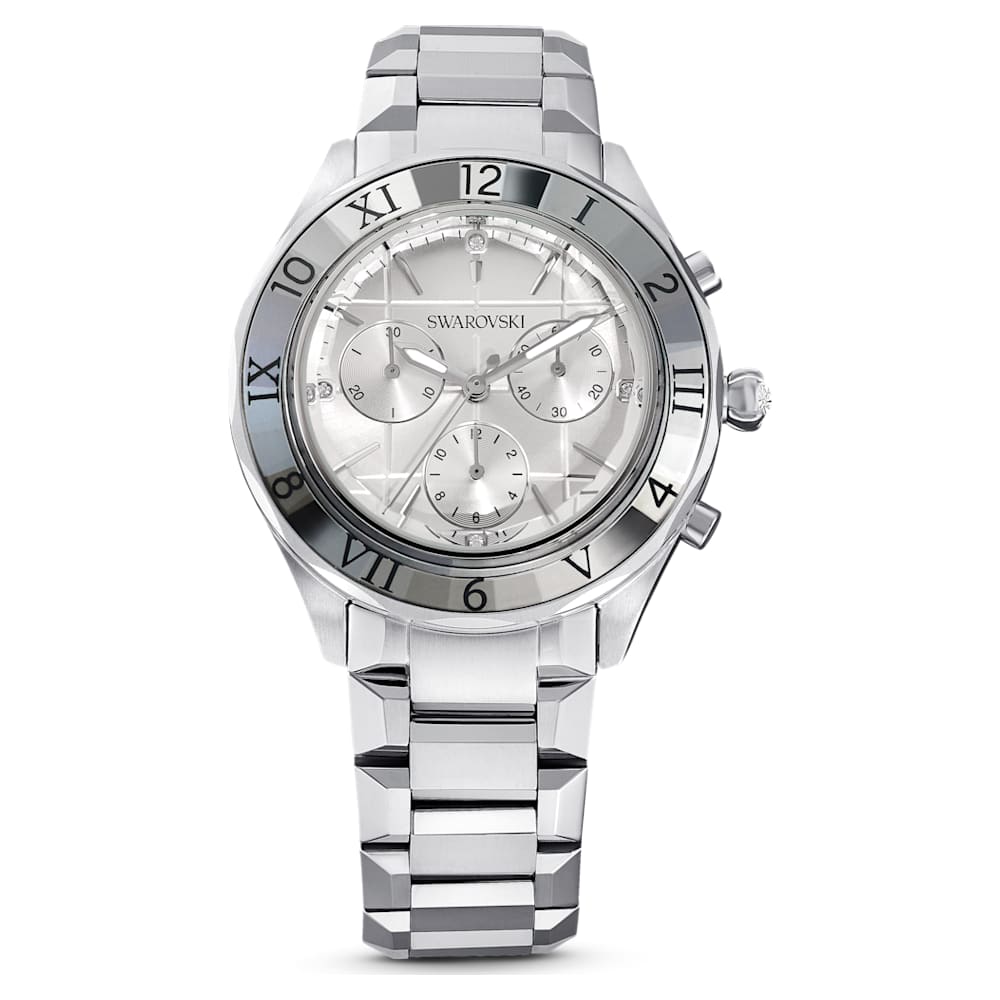 Como se fabrica un reloj de pulsera top