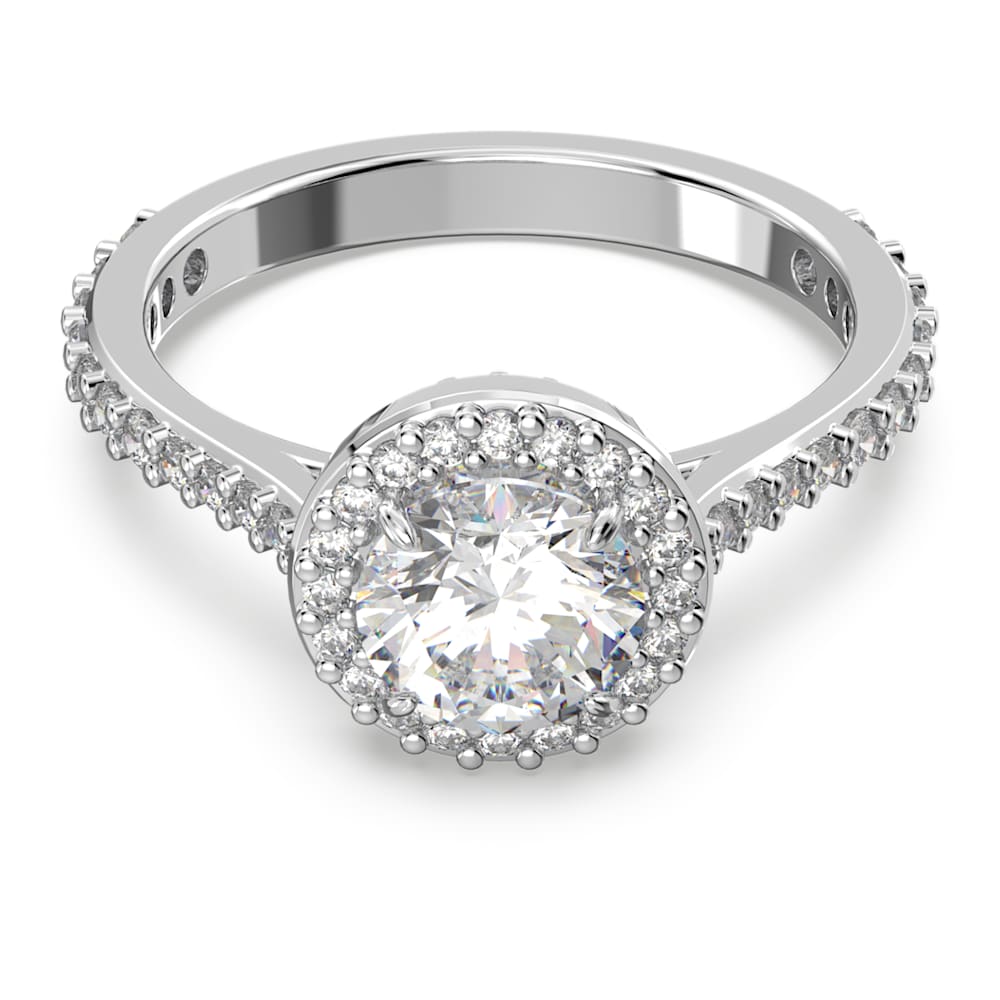 Anillo angelic swarovski outlet