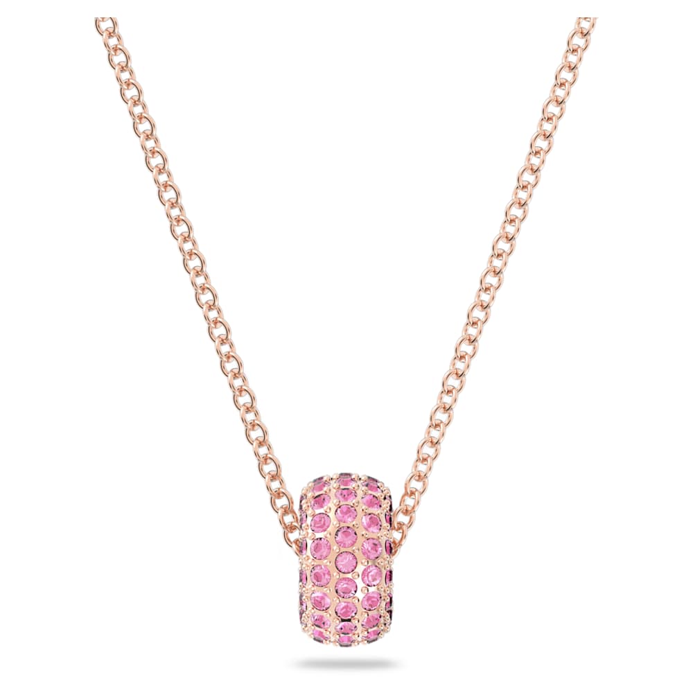 Oro rosa swarovski store