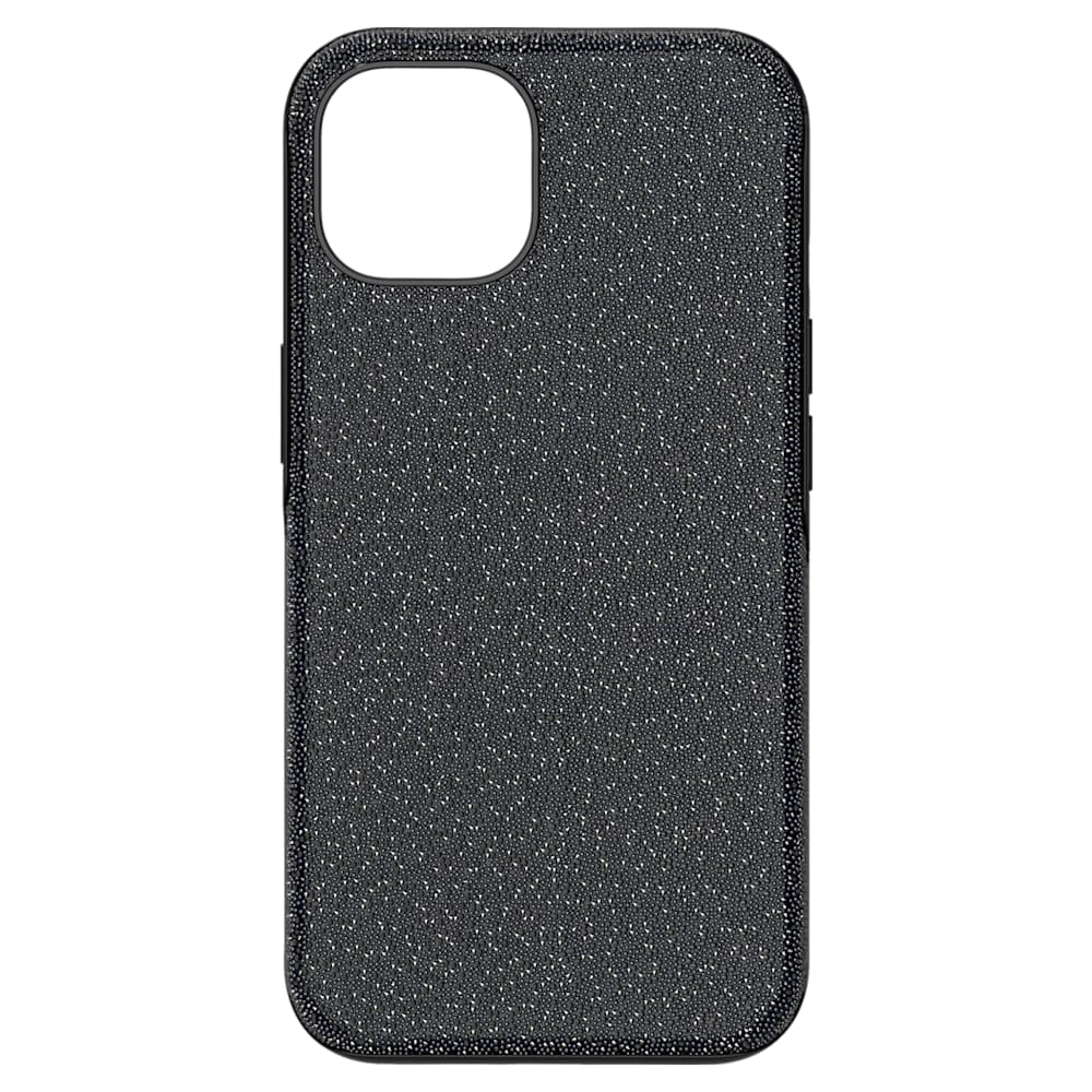 SALE☆SWAROVSKI☆ゴージャス クリスタル iPhone X/XS/XS Max $_12.JPG?set_id=880000500F