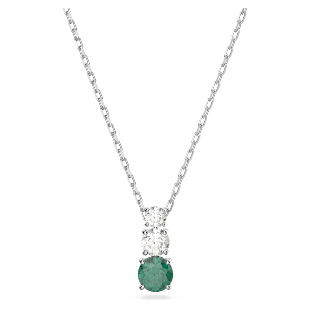 Placcatura rodio swarovski si rovina deals