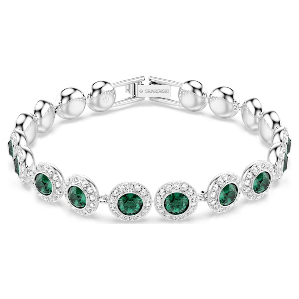 Swarovski armband bracelet sales