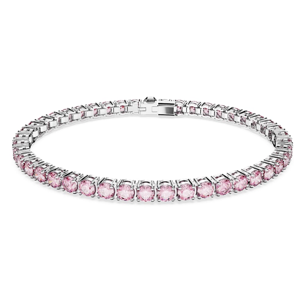 Swarovski armband bracelet 2025