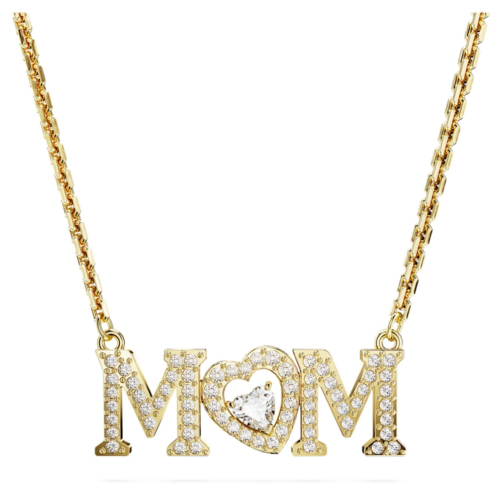 Swarovski mum bracelet online