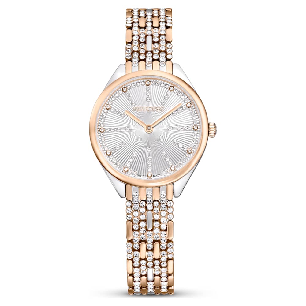 Relojes swarovski rebajas online