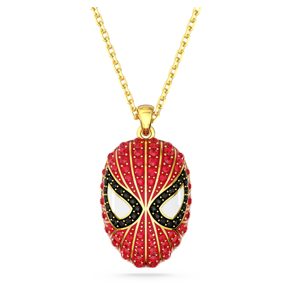 Spider Necklace Spider Movie Inspired Hero Gifts Pendant Necklace Halloween  Spider Jewelry for Him/Her (Spider Necklace) : Amazon.co.uk: Fashion