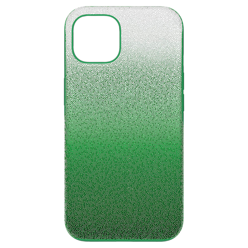 Amazon.com: Swarovski High Smartphone Case for iPhone 15 Pro