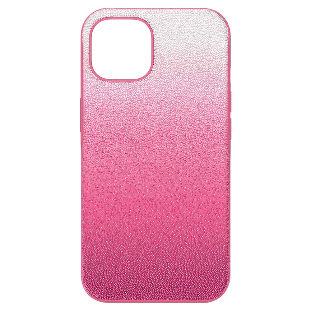 ※5/8以降発送★SWAROVSKI★試着のみ♪ iPhone13 Amazon.co.jp: Swarovski【公式】 スワロフスキー High