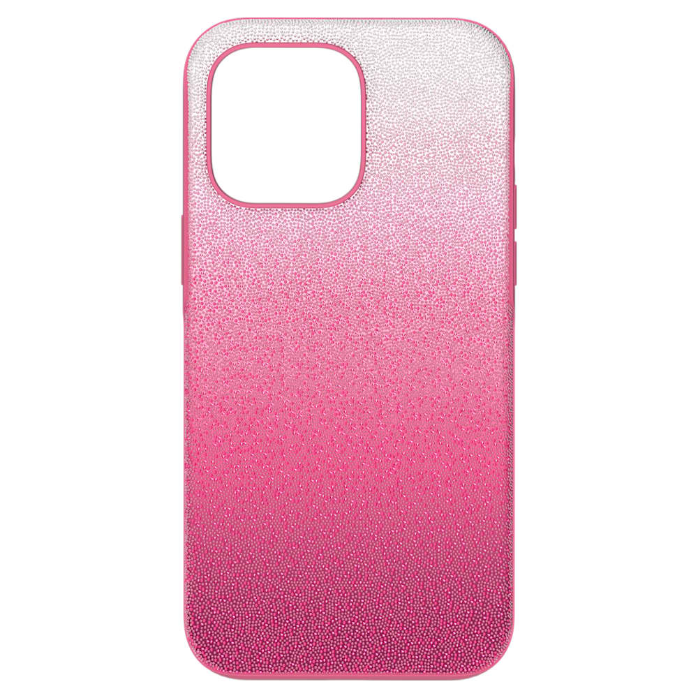 Swarovski deals phone case