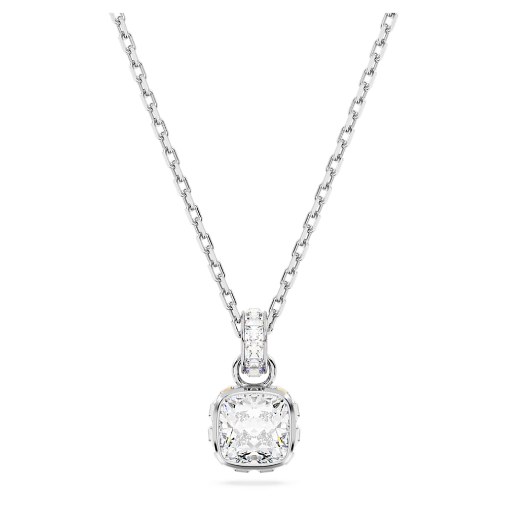 Swarovski birthstone outlet kette