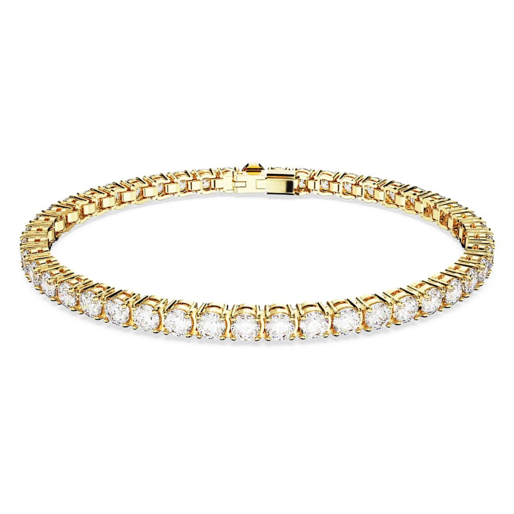 Tennis armband sale