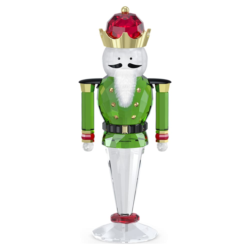 Holiday nutcracker sale