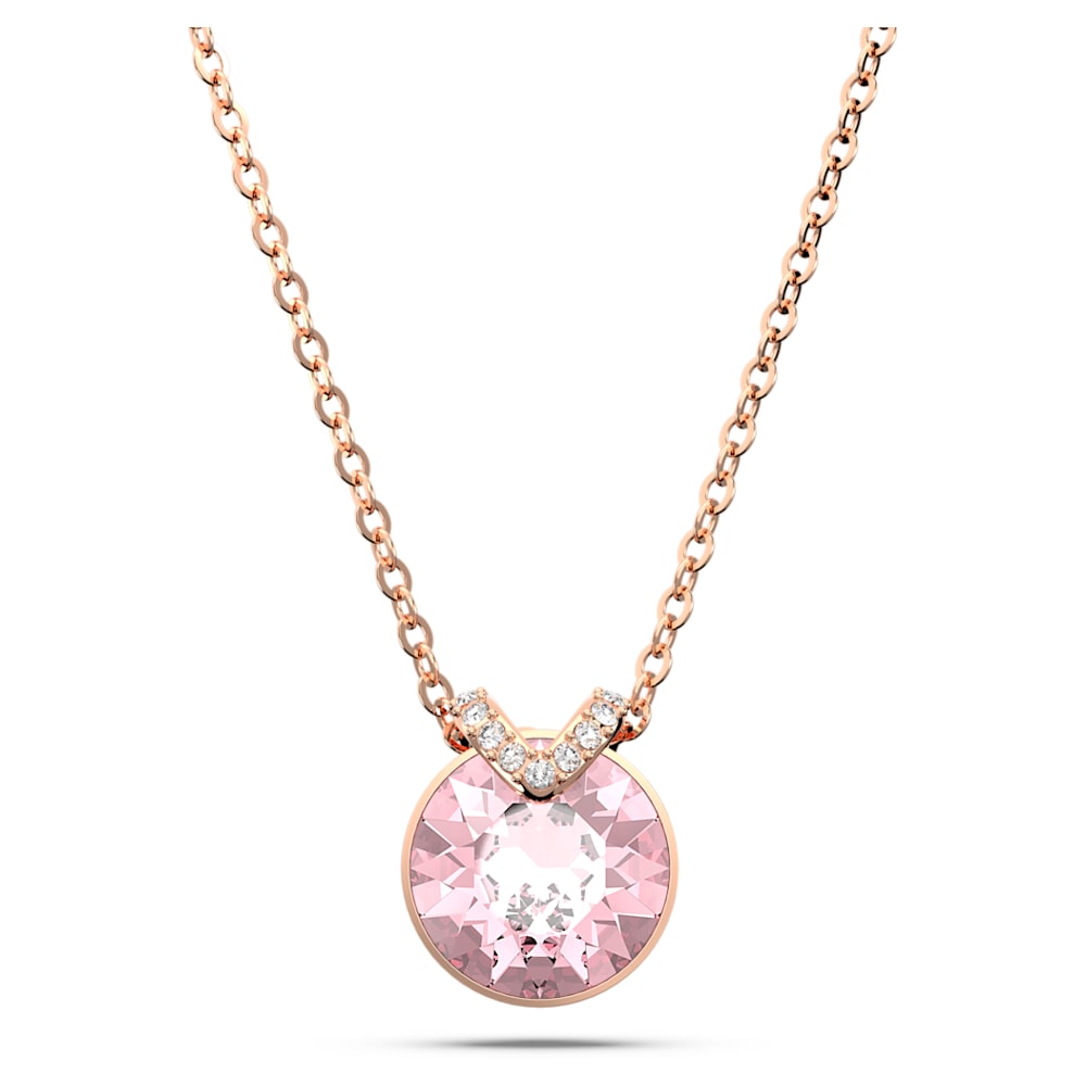 Swarovski discount bella v