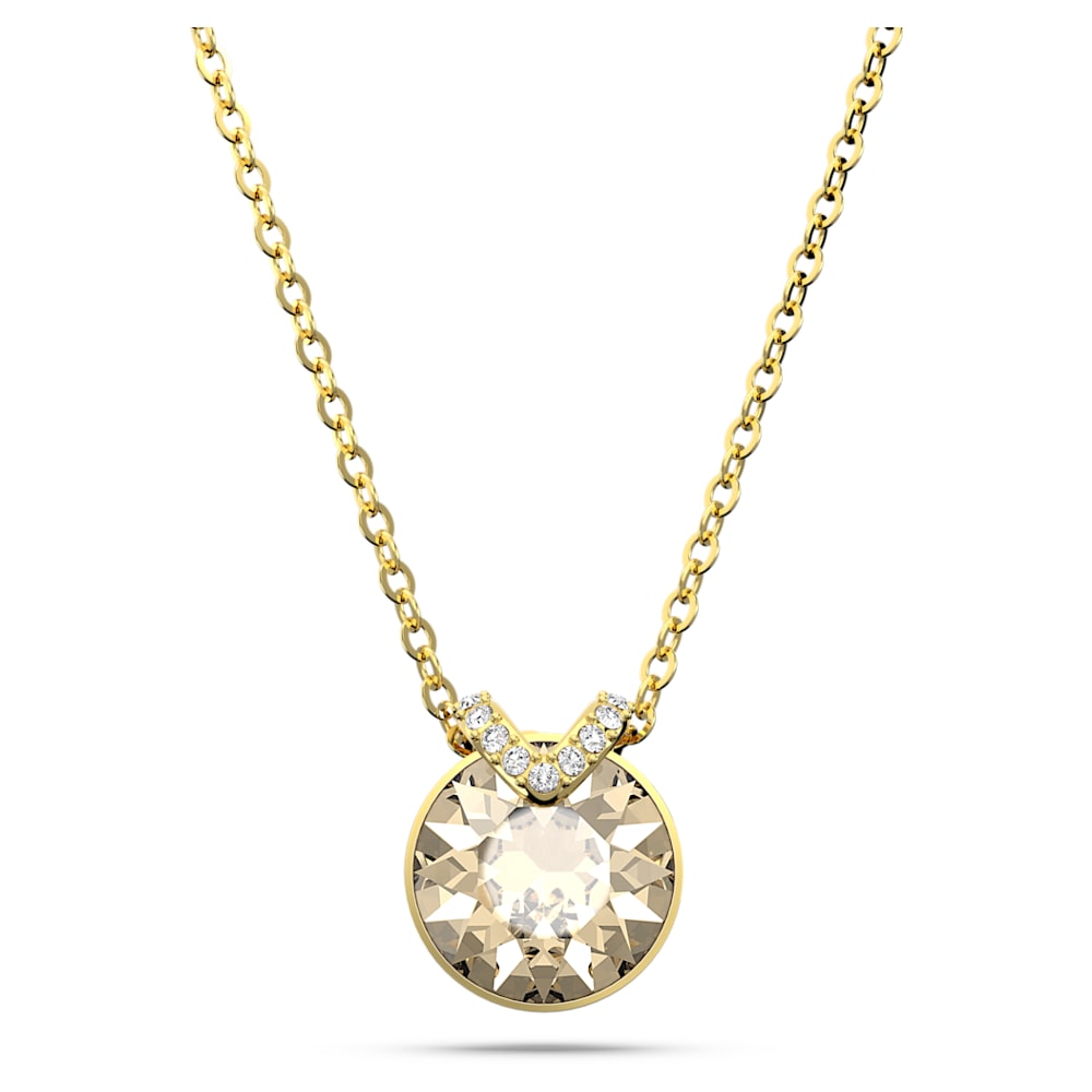 Swarovski bella hotsell