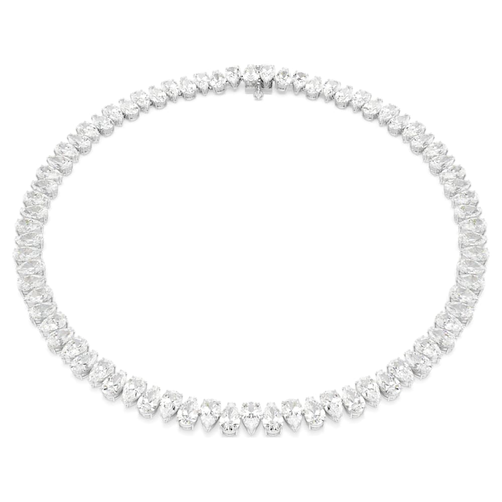MATRIX TENNIS スワロフスキー swarovski VIP価格【SWAROVSKI】スワロフスキー Matrix Tennis (SWAROVSKI