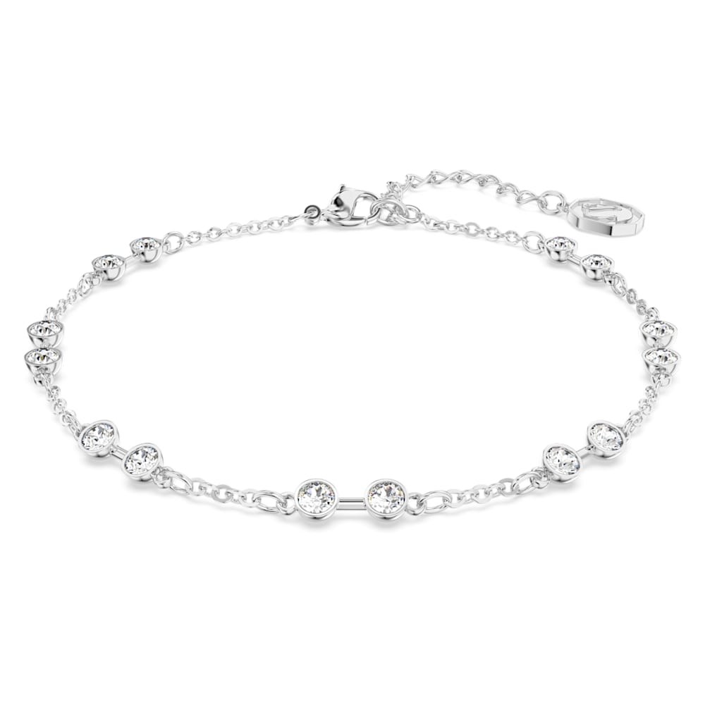 Swarovski hot sale remix choker