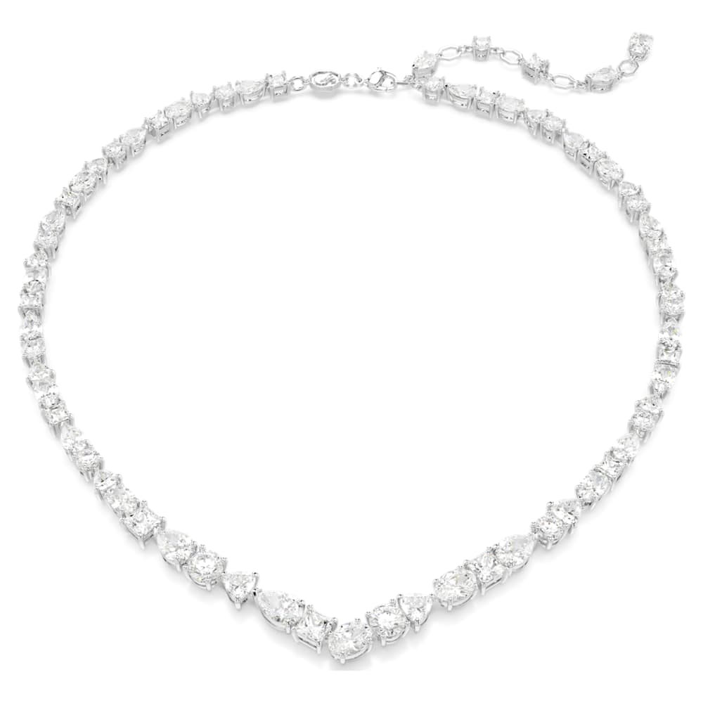 Swarovski ne shop