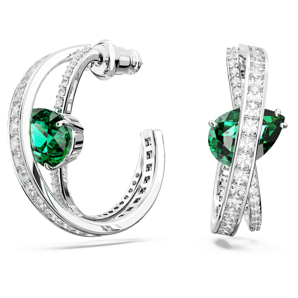 SWAROVSKI｜【公式】【スワロフスキー】Hyperbola スタッド