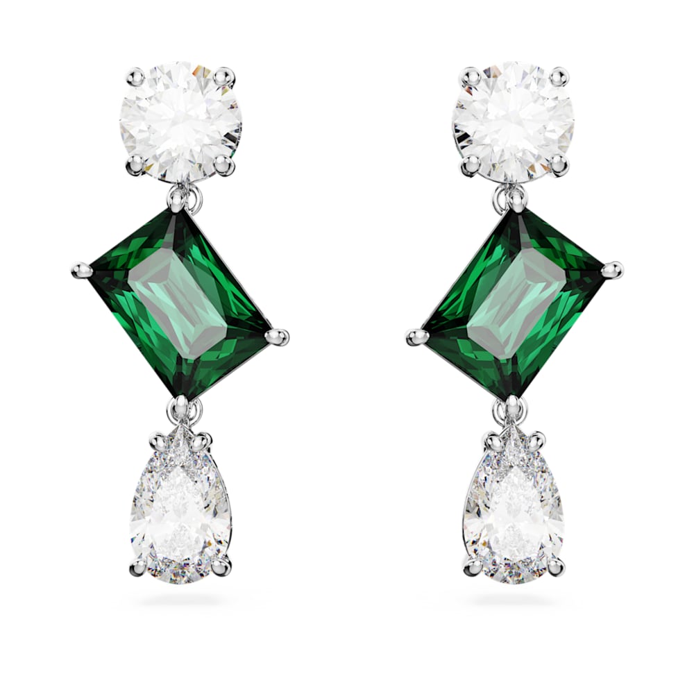 Fede swarovski sale