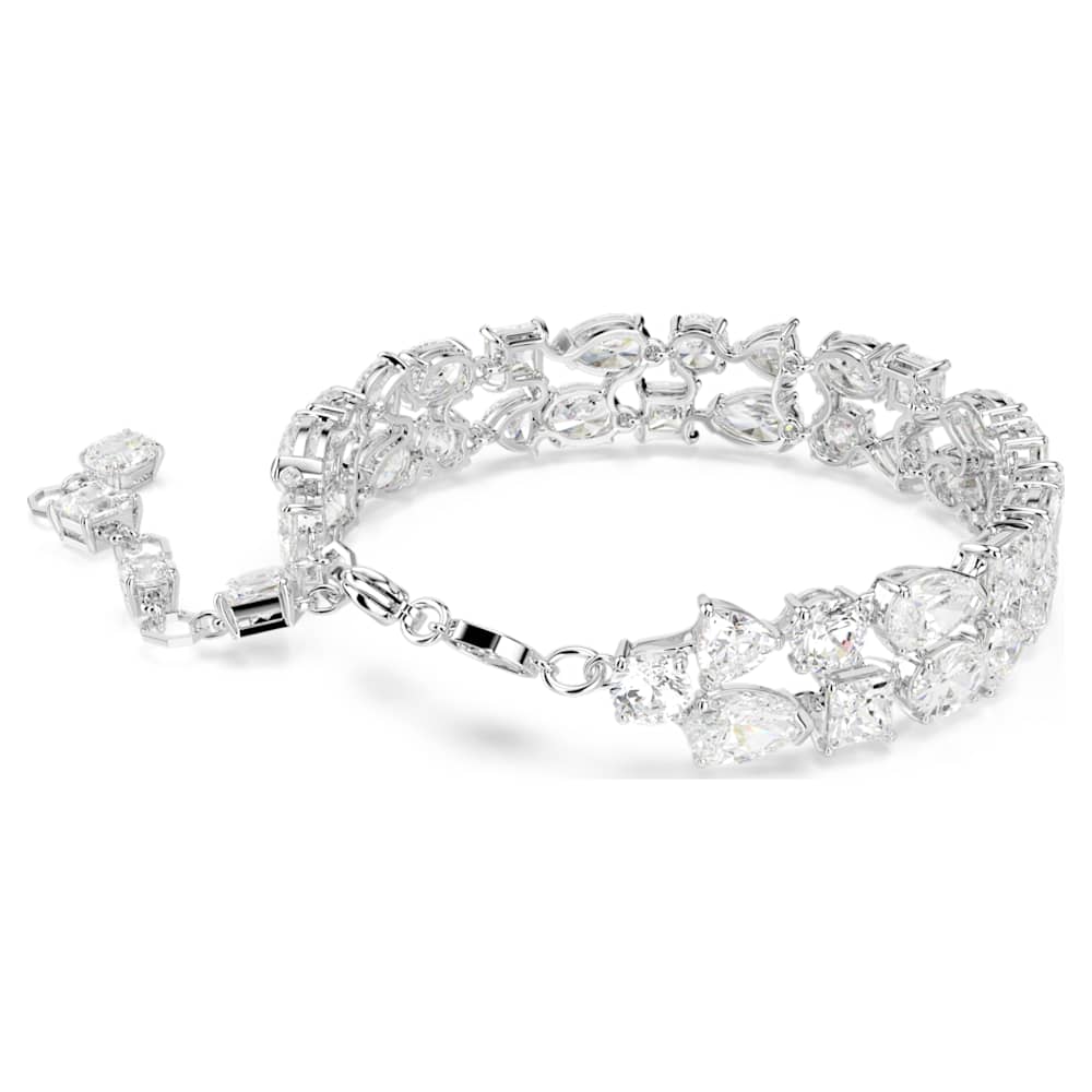 Rg&b bracelet Clearance