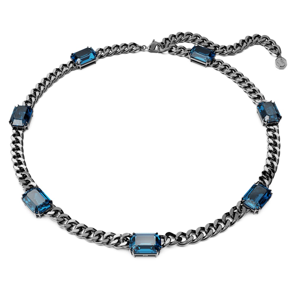 Tenis hotsell chunky aquamar
