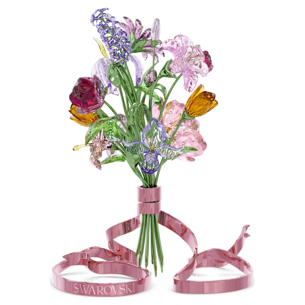 Florere Bouquet, Large | Swarovski