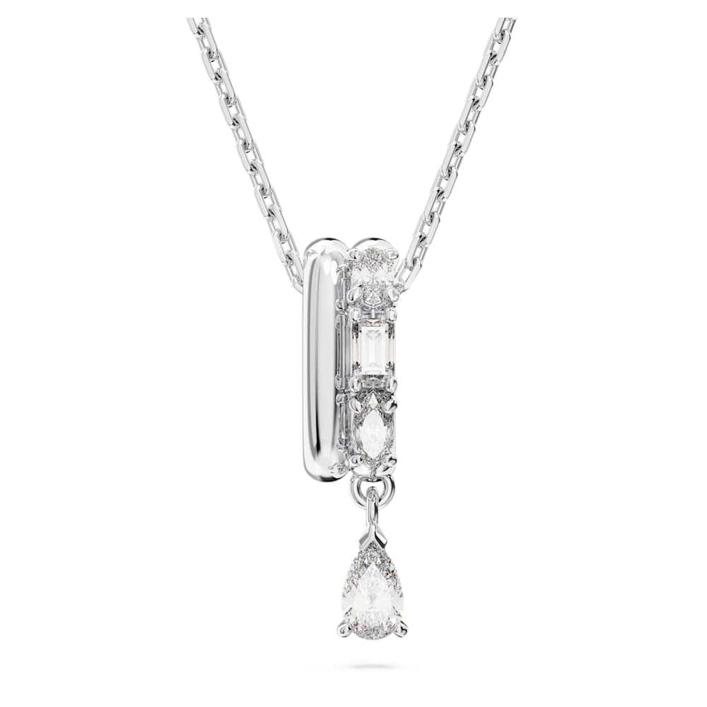 スワロフスキー パピー ロキシー パグ 犬 5063333 Swarovski Puppy Roxy The Pug 置物 クリスマス ギフト  プレゼント 即納