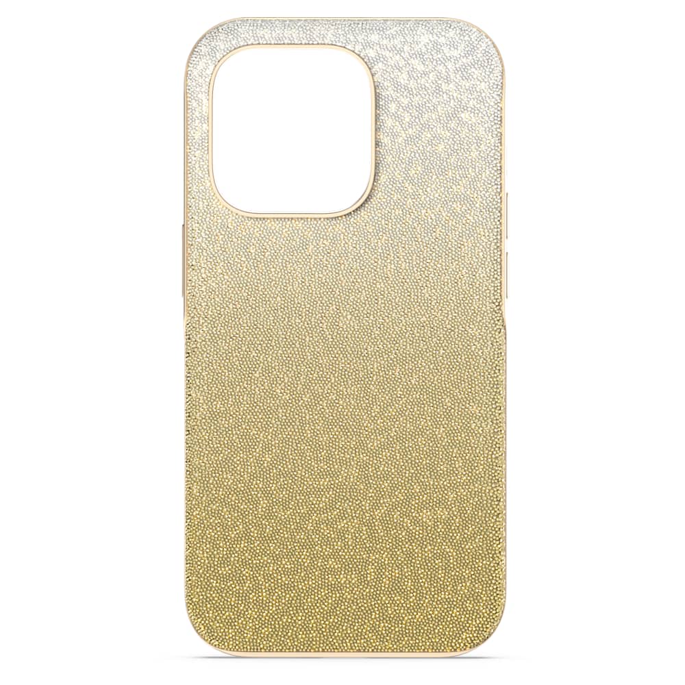 high-smartphone-case--color-