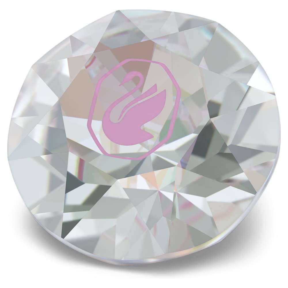 SWAROVSKI スワロフスキー ダイアモンドカット チャトン 置物 SWAROVSKI スワロフスキー ダイアモンドカット チャトン 置物