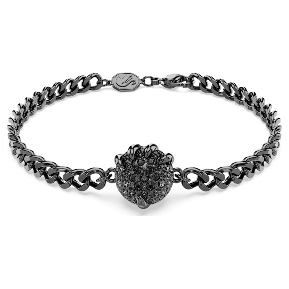 Phoenix and sales dragon bracelet