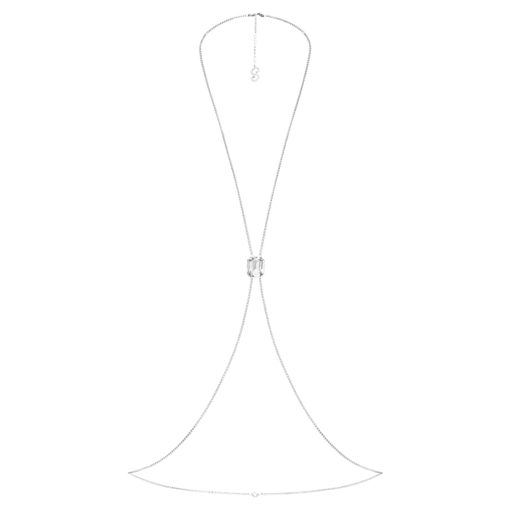 swarovski-x-skims-körperkette- 
