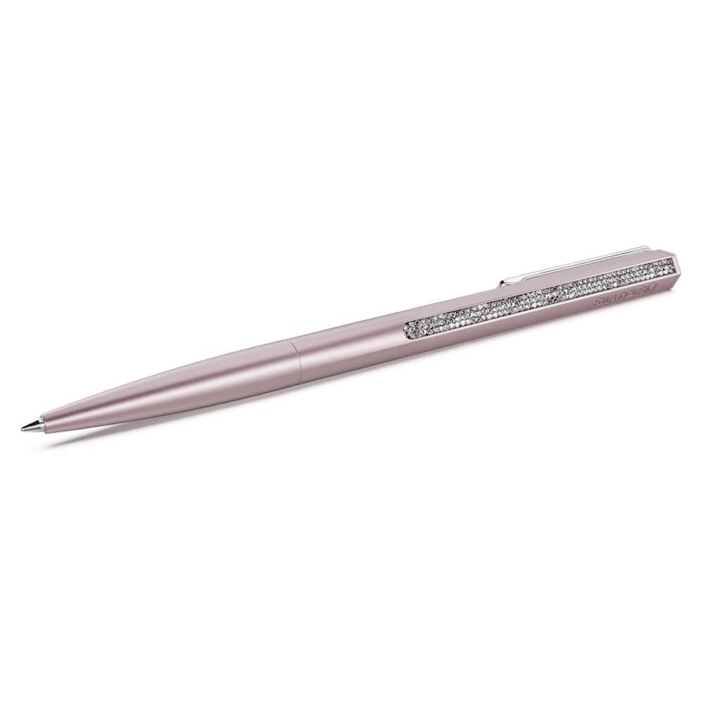 激レア!!チョコロナック ボールペン ピンク 楽天市場】【14%OFF】mofusand JUICE UP 0.4 ボールペン 0.4mm