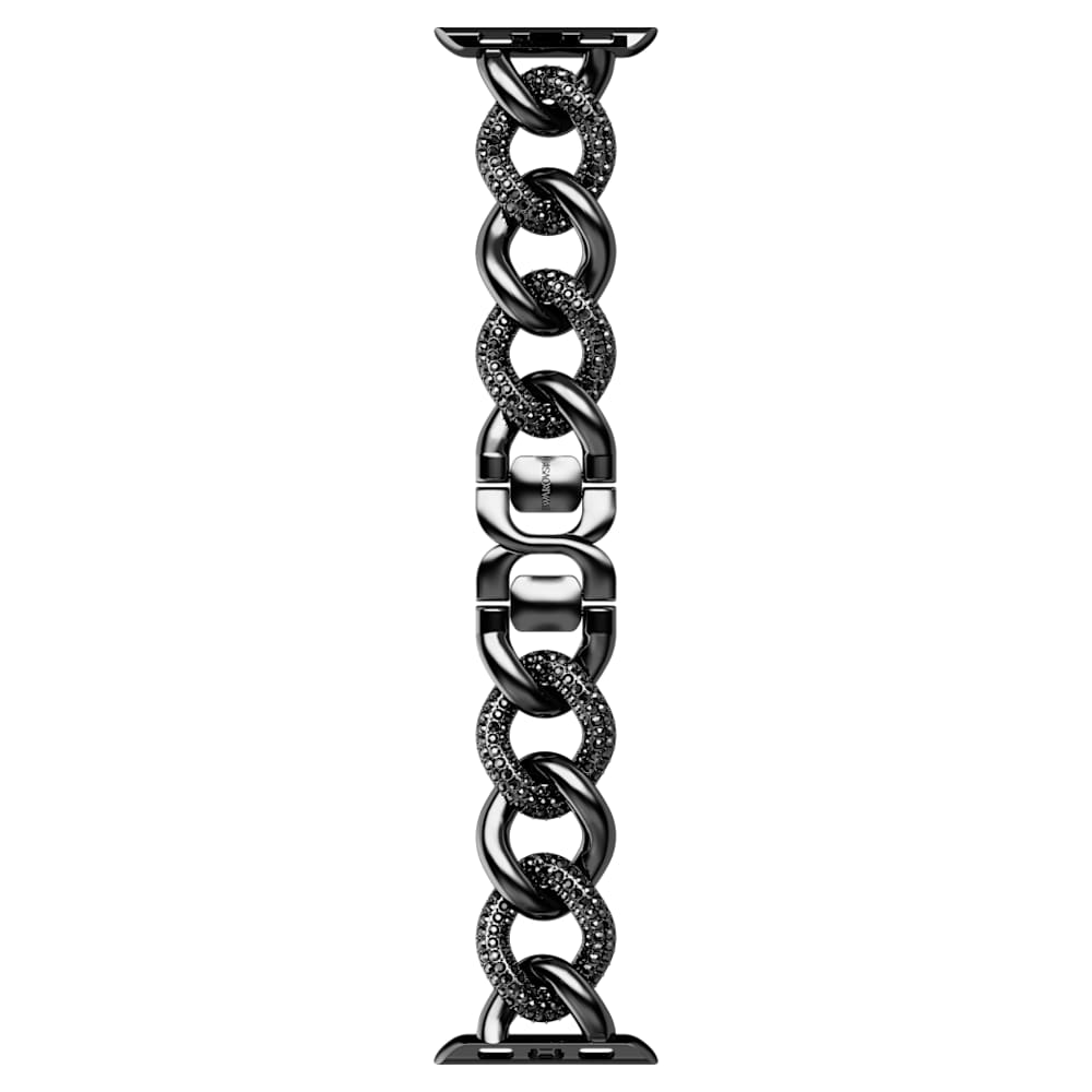 Swarovski watch strap online