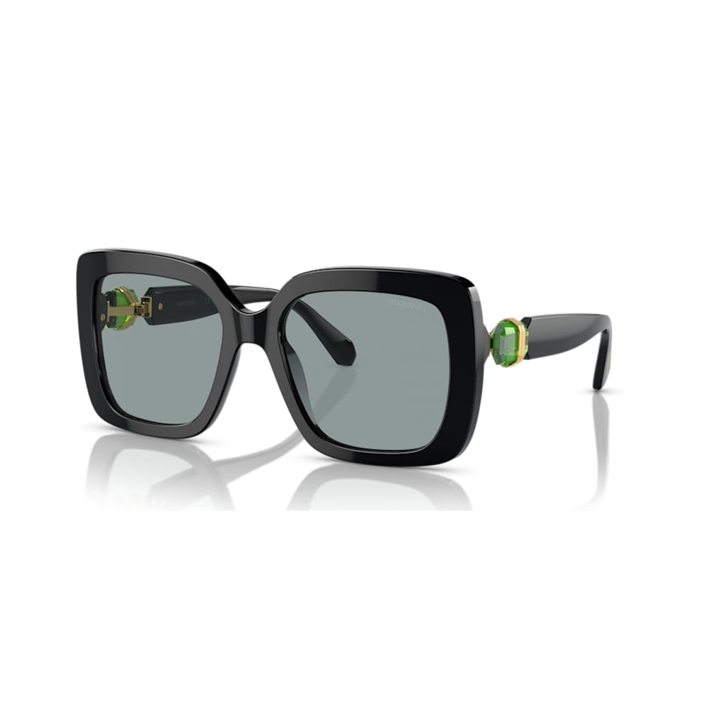 Solaire swarovski hotsell