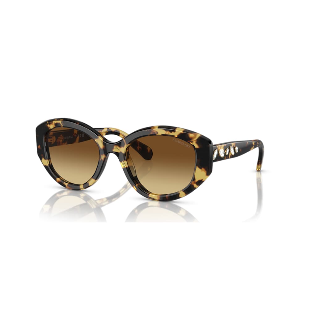 Swarovski lunette de soleil online