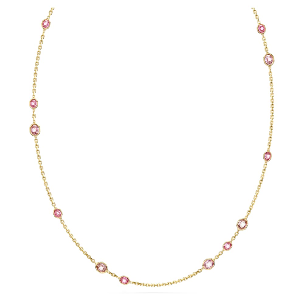 Strandage necklace store